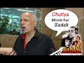 Mahesh bhatt Shocking Reaction on Sadak 2 Movie Sanjay Dutt pooja bhatt|| Bollywood Tv