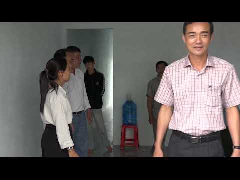 xa-ea-hiao-ban-giao-nha-dai-doan-ket-cho-2-ho-gia-dinh-kho-khan