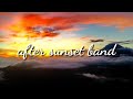 Lagu Lagu Fatih Di Kampung Jawara 4