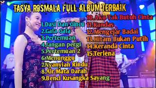 Download lagu Tasya Rosmala full album terbaik || dasi dan gincu - gala gala - mengejar badai - kandas terlena mp3 Download lagu Tasya Rosmala full album terbaik || dasi dan gincu - gala gala - mengejar badai - kandas terlena mp3