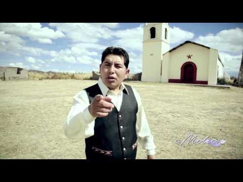 Felipe Coarite (Príncipe Sandino) - Voy a Olvidarte (Oficial)