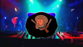 Download lagu DJ VIRAL TIK TOK TERBARU 2022 || DJ ANJAY AKU BOHONG ARAK YANG BOHONG SLOW REMIX YG KALIAN CARI CARI mp3