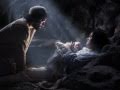 Silent Night - Sinead O'Connor 