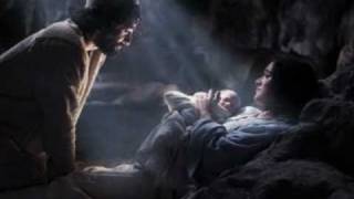 Silent Night - Sinead O'Connor