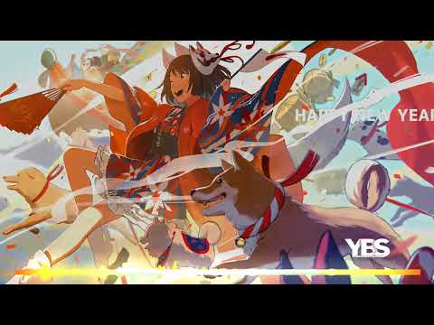 Hard Lights x Mangoo x Felix Schorn - Frozen River (feat. Jessica Chertock)