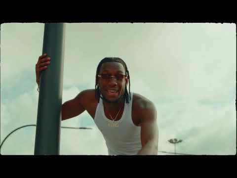 JaviKing - 2 CONTACTOS