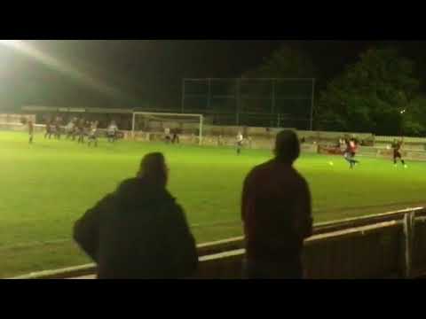 Brightlingsea regent