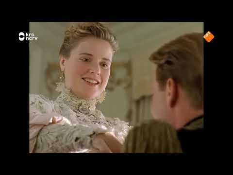 1 Wilhelmina Hoog is de roeping, schoon is de taak