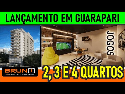 Thumbnail do Vídeo