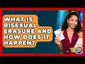 What Is Bisexual Erasure And How Does It Happen? - Living LGBTQ