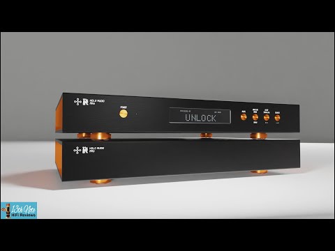 All My Best/Favourite HiFi Videography in One Film