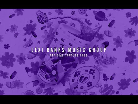 😈 Juice Wrld Type Beat x Future Type Beat (December) FREE 2018