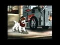 Opening To Lady And The Tramp 1988 VHS NMan64 Edition