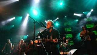 MMWesternhagen - Der Chor der Blöden