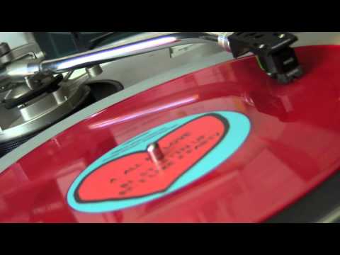 Disco : VinylAddicted - Samir Maslo