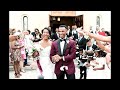 Don't Let It Go - Azeem TCO ( Official Lyrics Video)