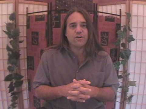 03 Human Design Aura Types: Manifestor (a Deeper Look)