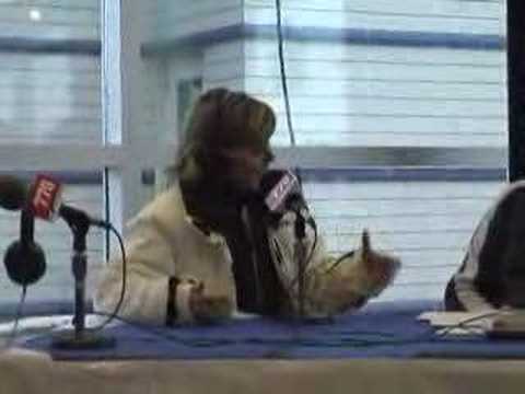 1988 Winter Olympics 20th Anniversary