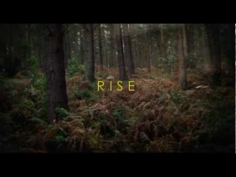 Skins ll series 7 (trailer)