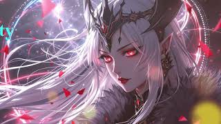 Download lagu Nightcore - Till Infinity - lyrics mp3 Download lagu Nightcore - Till Infinity - lyrics mp3