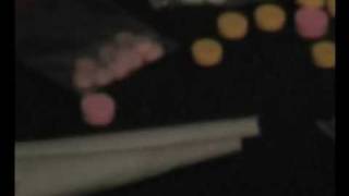 Download lagu Hati Hitam,captain Jack mp3 Download lagu Hati Hitam,captain Jack mp3