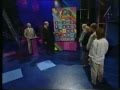 Bakom BingoLotto 1999 08 26