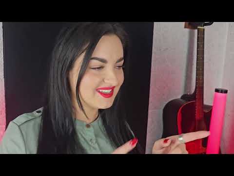 Man jau visko per daug - Žemaitukai feat. Adrina (Gabia ir grupė Akordas koveris)