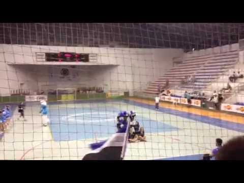 Cheerleaders MED UFRJ OREM 2014 (3)