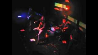 Michael Allman & Marshall Brothers -One way out