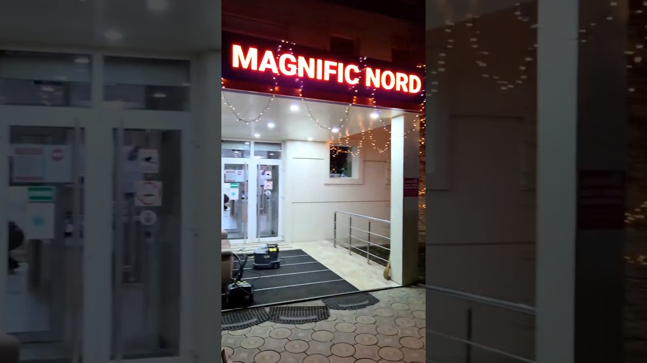 Îngrijire premium pentru tapițerie