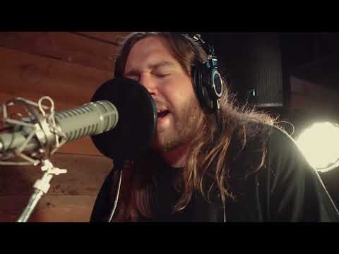 Modern Philharmonic Sound Engineering