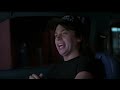 Wayne's World - Bohemian Rhapsody