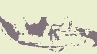 preview picture of video 'Orang Indonesia? Harus Tahu Surganya Indonesia!'