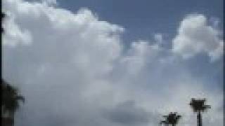 Suicidal Tendencies - What More Can I Do?