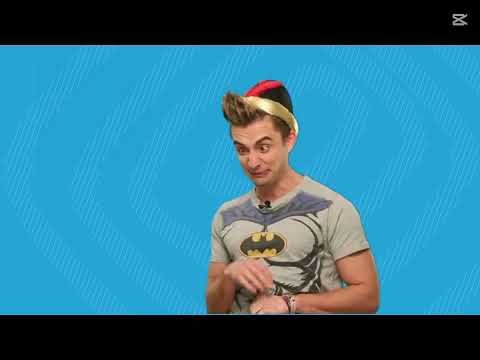 Cotofan/Poltia Muzicii - Alina Eremia - Cum Se Face, Justin Bieber, DJ Snake