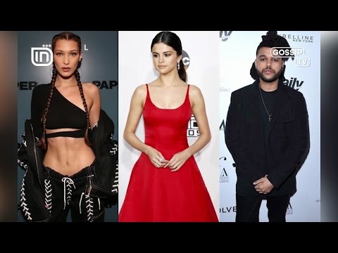 Gossip Tv 02032017 - Dy shoqe me te njejtin ishte dashur