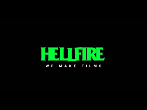 Hellfire  video.