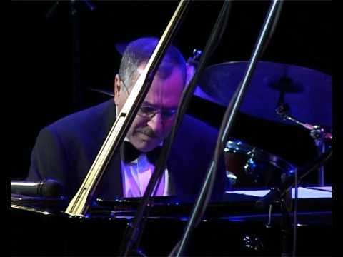 Gal In Galico Gregory Fine,Alexey Kuznetsov and Igor Kantukov.mpg