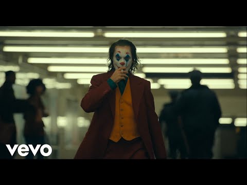 Nancy Ajram - Inta Eyh (XZEEZ Remix) | JOKER SCENE |