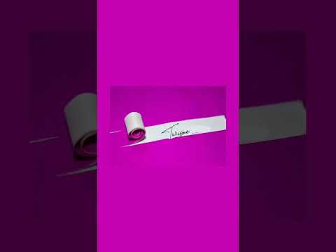 turismo-lola indigo & sael (audio)