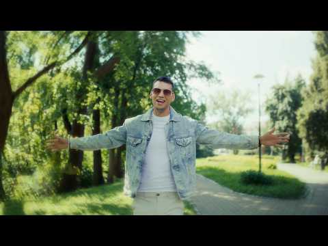 Bayera - Na zawsze Ty (Official Video)