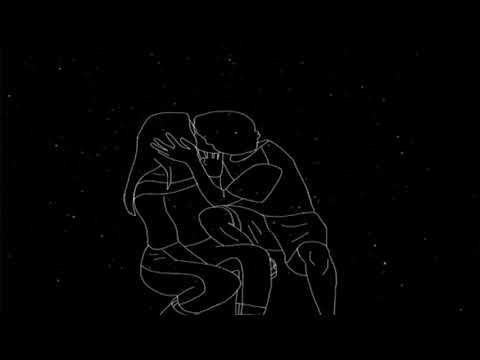 Gracias Por La Magia video