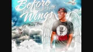 FBGM By JvizZ Prod. By JvizZ