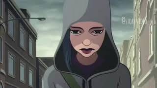 Download lagu Aku takut kehilangan dirimu': mp3