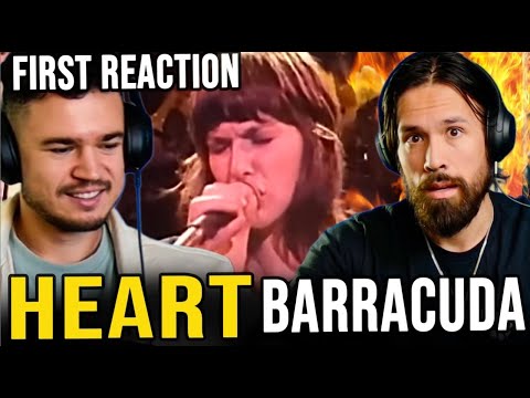 AR and The Filmmaker Breakdown By Kaan