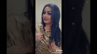 افراح عصام
