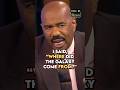 MUSLIM REACTS TO STEVE HARVEY NEIL DEGRASSE TYSON BIG BANG IN THE QURAN