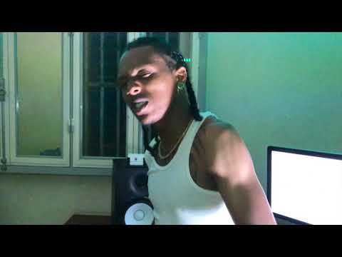 Vénéro - REAL ( clip officiel ) 2018