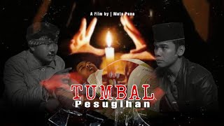 Download lagu TUMBAL - MATA PENA mp3