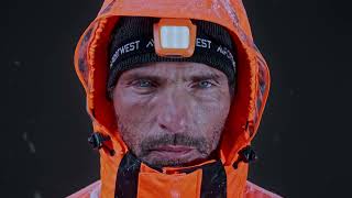 EV444 EV4 Ľahké šortky s odnímateľnými vreckami Portwest